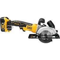 DCS571P1 DEWALT
