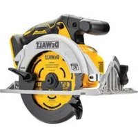 DCS565B DEWALT