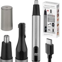 PC-NE 3144 ProfiCare