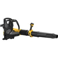 DCBL570 DEWALT
