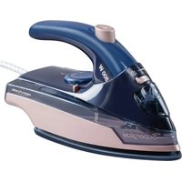 PC-DB 3125 ProfiCare