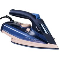 PC-DB 3126 ProfiCare