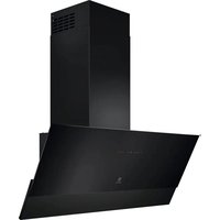 LFV639K ELECTROLUX