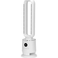 PC-TVL3152 ProfiCare