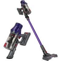 PC-BS3148A ProfiCare