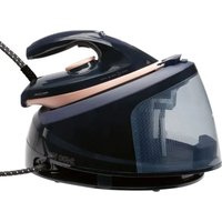 PC-DBS 3127 ProfiCare