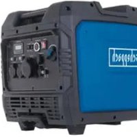 SG7000i SCHEPPACH