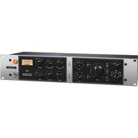 676 BEHRINGER