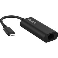USB-C2500 V2 ASUS