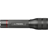 Notice Coast G70 Lampe de poche