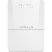 GWN7710R GRANDSTREAM