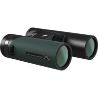 Passion ED 8x32 GPO