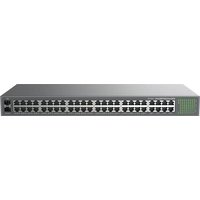 GWN7706 GRANDSTREAM