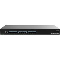 GWN7832 GRANDSTREAM