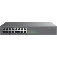 GWN7702 GRANDSTREAM