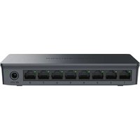 GWN7711 GRANDSTREAM