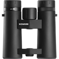 X-Lite 10x34 MINOX