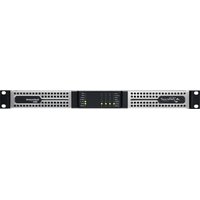 Powersoft Quattrocanali 4804 - Empfänger