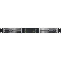 Powersoft Duecanali 1604 - Ricevitore