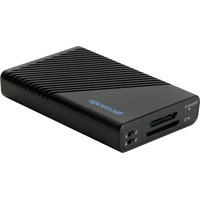 NX-MFA1SE Nextorage