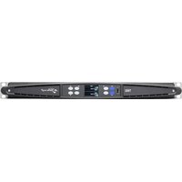 T602 Powersoft