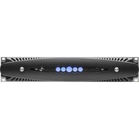 X4L Powersoft