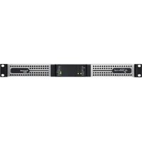 Duecanali 4804 Powersoft
