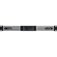 Quattrocanali 1204 Powersoft