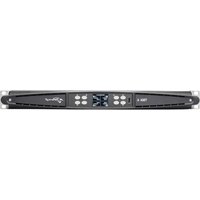 Powersoft T904 - Inverter