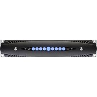 Powersoft X8 - Audio Amplifier