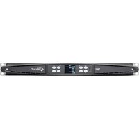 T902 Powersoft