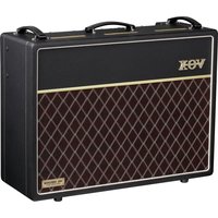 AC30HW VOX