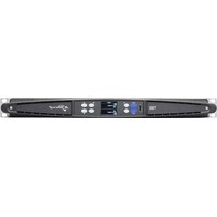 T302 Powersoft