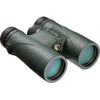 Notice Vanguard VEO ED 8X42 Jumelles