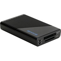 NX-MFB1SE Nextorage