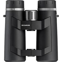 MINOX X-HD 8x44 - Ferngläser