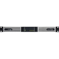 Quattrocanali 8804 Powersoft