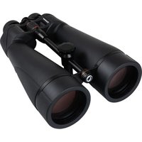 Notice CELESTRON SKYMASTER PRO ED 20X80 Jumelles