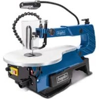 SD1600VX DEXTER