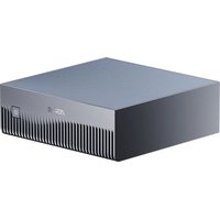 Ascent GX10 ASUS