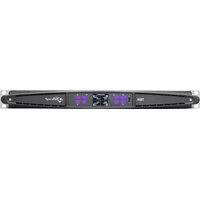 T604 Powersoft