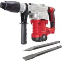 DH1600Max Herkules