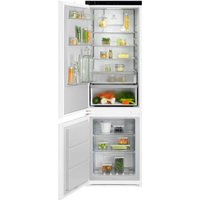 KNA7CD18S ELECTROLUX