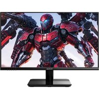 Notice VIEWSONIC VA27G11 Moniteur
