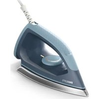 HD1175 PHILIPS