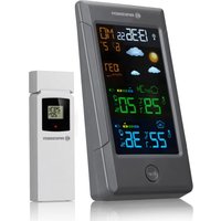 ClimateTemp NBF BRESSER