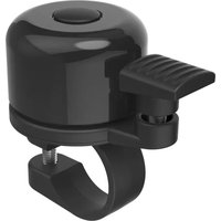 AirBell Pro 00185833 HAMA