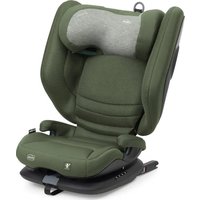 Fold&Go S i-Size CHICCO