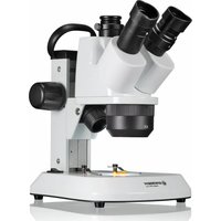 Analyth STR Trino BRESSER