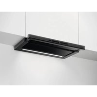NDP8661CT AEG